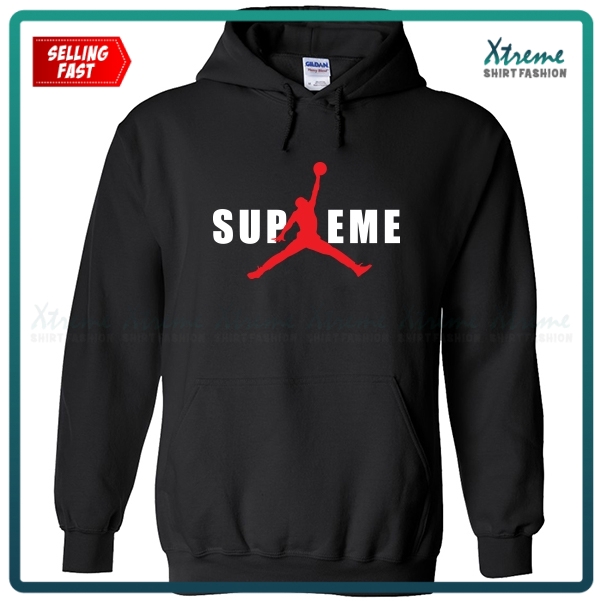 jordan sweatshirt hoodie
