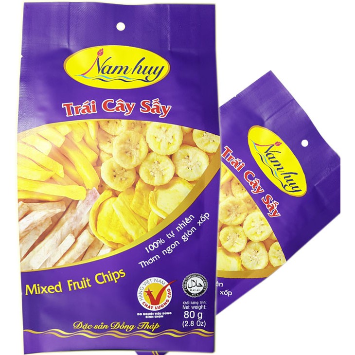 fish and chip shop crisps