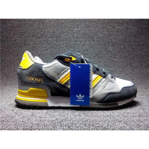 reebok gl 1000 donna italia
