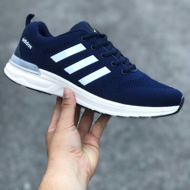 adidas thunder