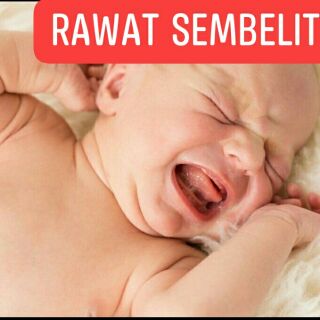Nurulsyahda, Online Shop  Shopee Malaysia