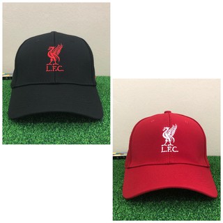 klopp baseball cap