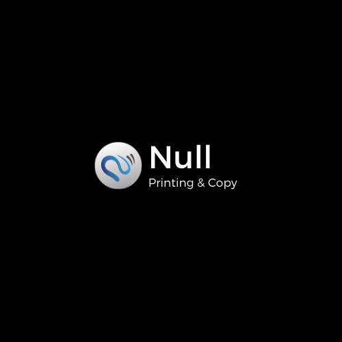 nullprintingx9.my