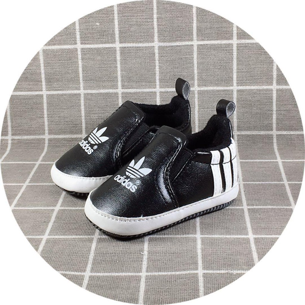 adidas toddler shoes sale