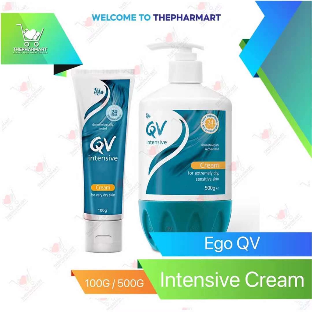 qv-intensive-cream-for-extremely-dry-sensitive-skin-100g-500g