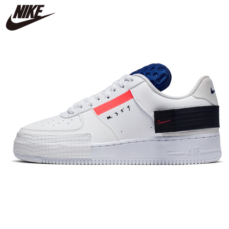 air force 1 type stockx