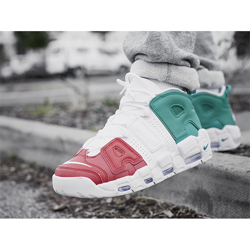 nike air more uptempo italy