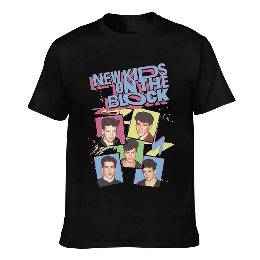 2Xl Best Item Oversized Tee Shirt 
