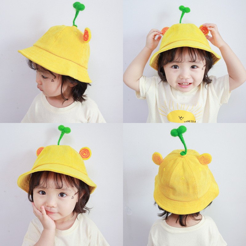 sun hat for 4 year old boy