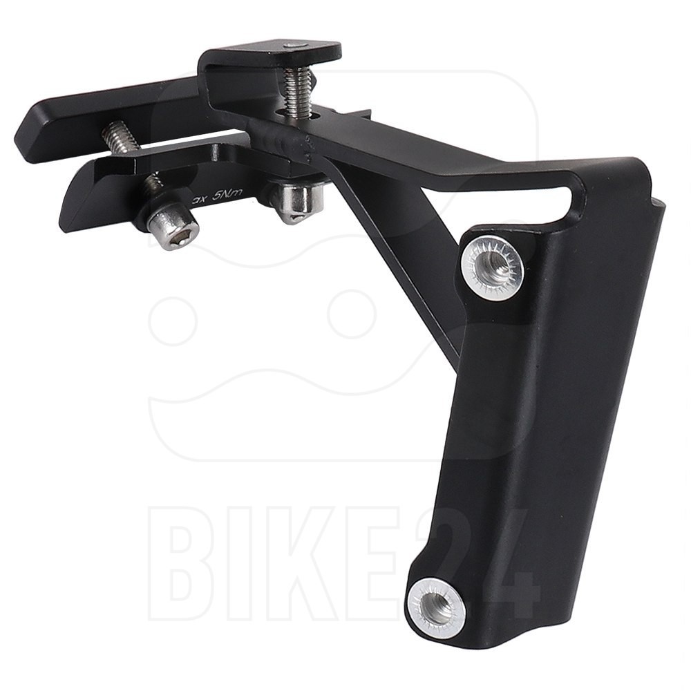 giant uniclip accessories