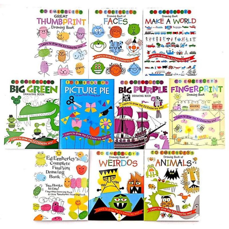 Get Drawing Book Uk Images