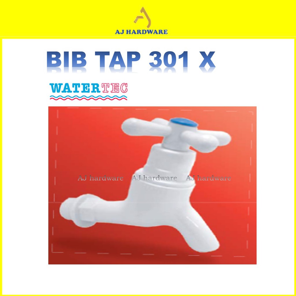 watertec-pvc-bib-tap-301x-kepala-pipe-pvc-bib-water-flow-tap-15mm-1-2