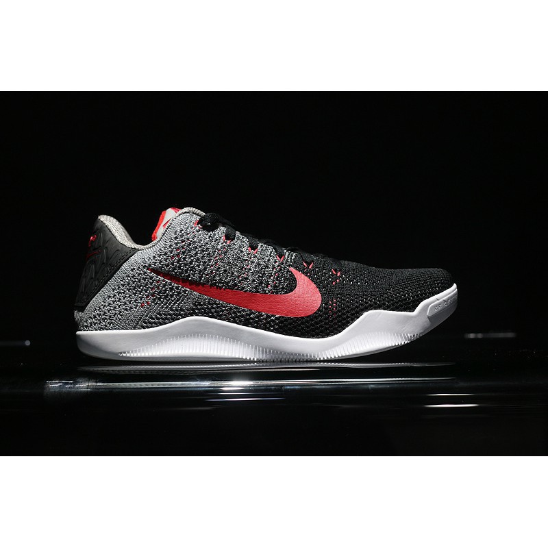 kobe bryant womens basketball shoes