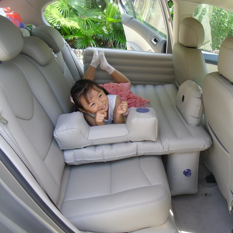 baby car bed seat