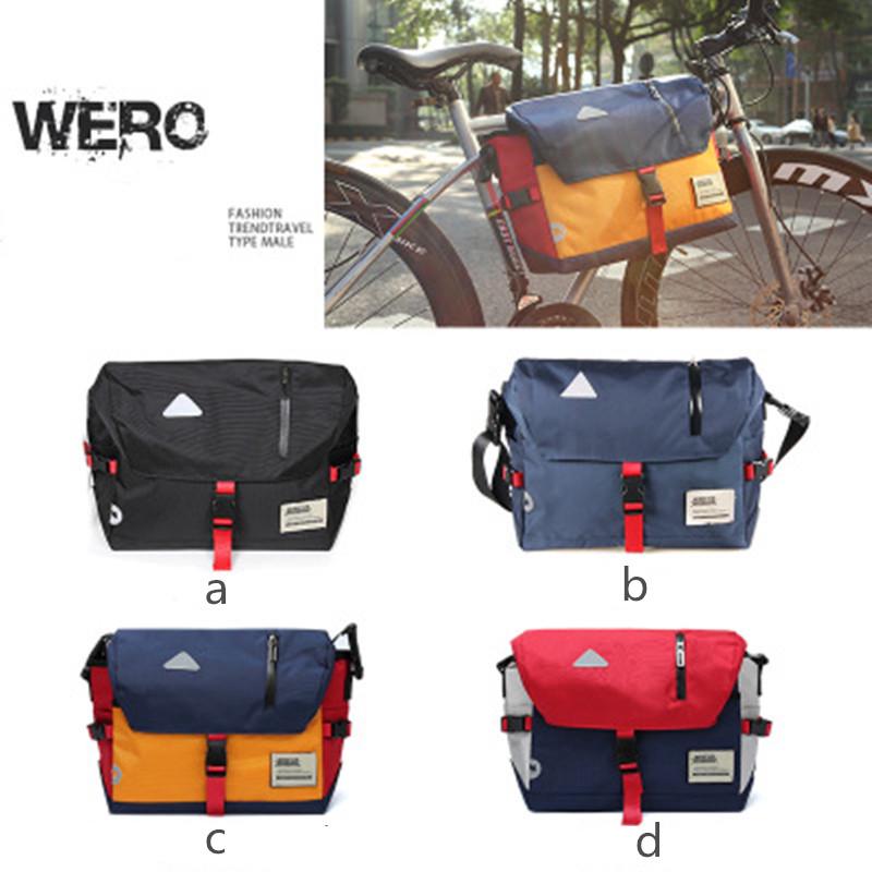 shopee mens bag