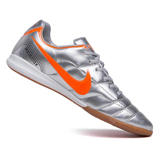 new indoor soccer shoes