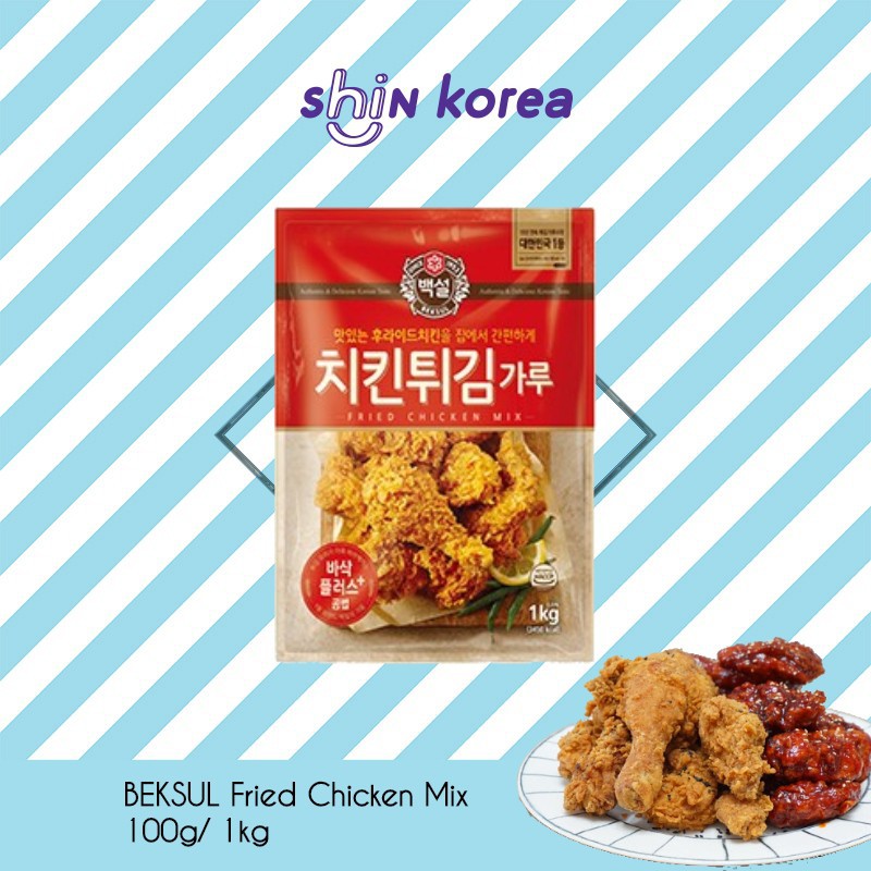 korean-fried-chicken-chili-pepper-madness