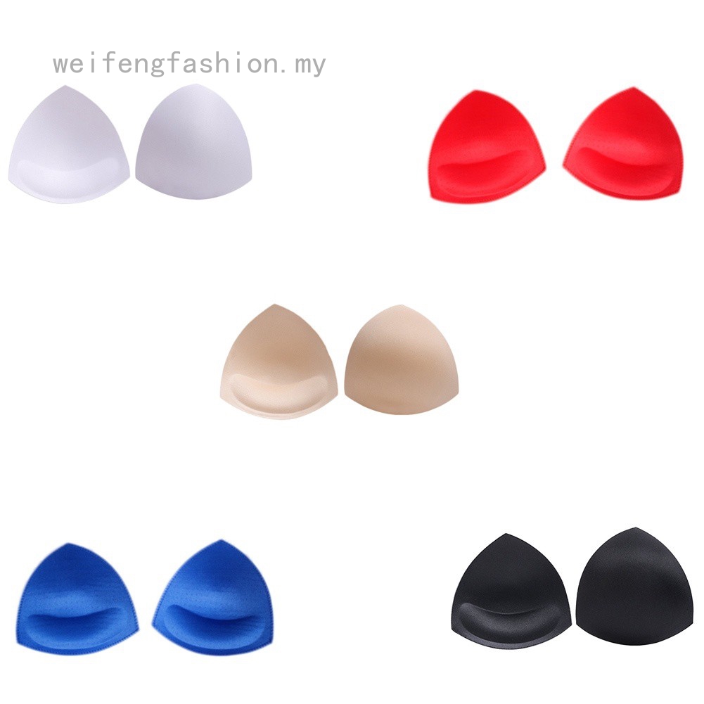 swimsuit cup inserts