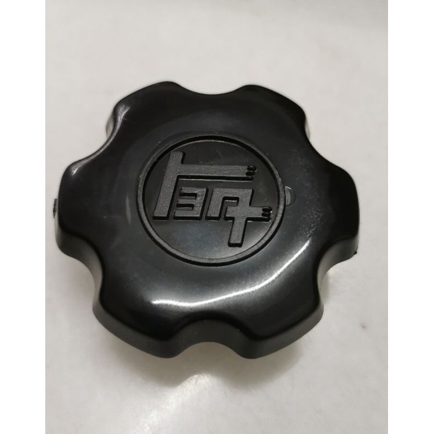 TOYOTA COROLLA EE90 AE101 UNSER KF80 CAMRY SXV10 SXV20 ENGINE OIL CAP