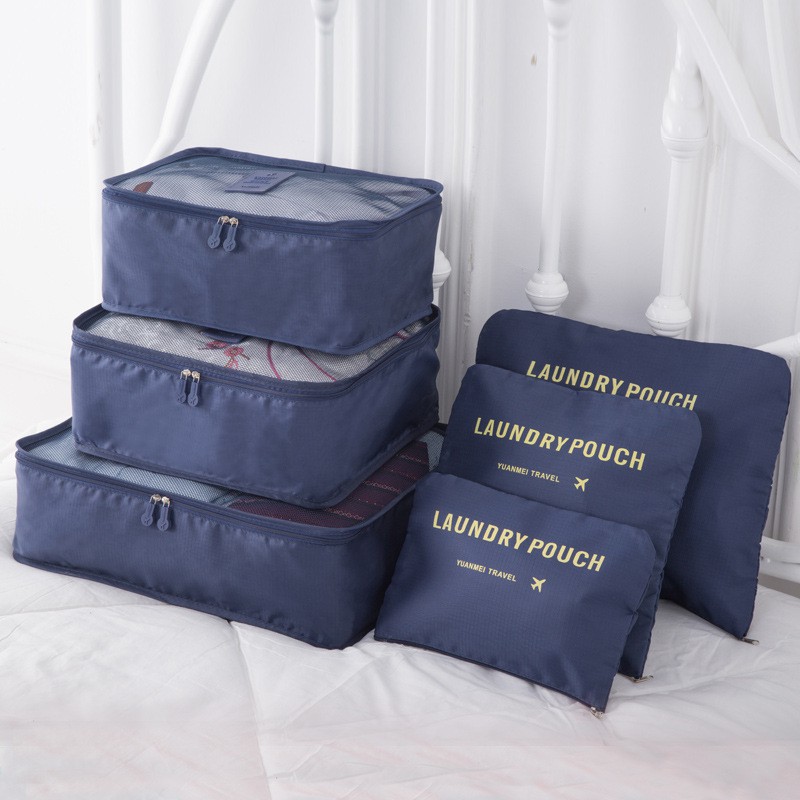 airways luggage universal traveller review