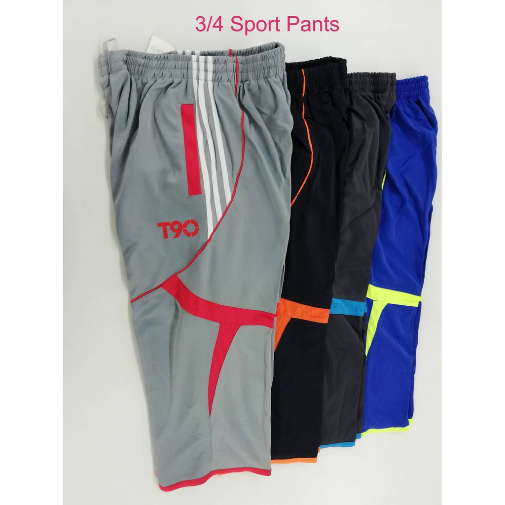 t90 track pant