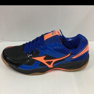 Kasut Badminton Volley Ball Shoe 