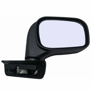 PERODUA KENARI 2003 - SIDE MIRROR (NEW)  Shopee Malaysia