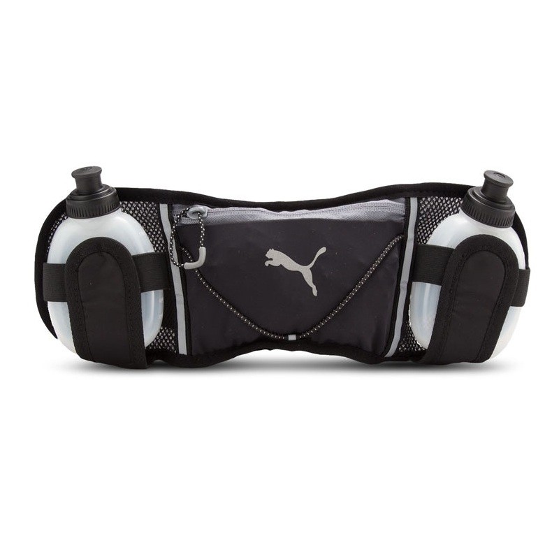 puma running bag