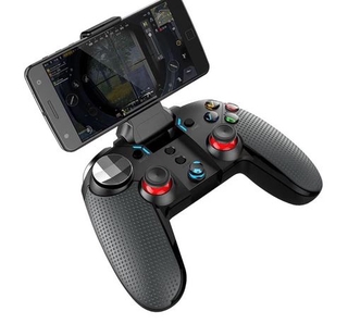 Xbox One Wireless Controller With 3 5mm Jack Bluetooth Cyberpunk 77 Limited Edition Shopee Malaysia