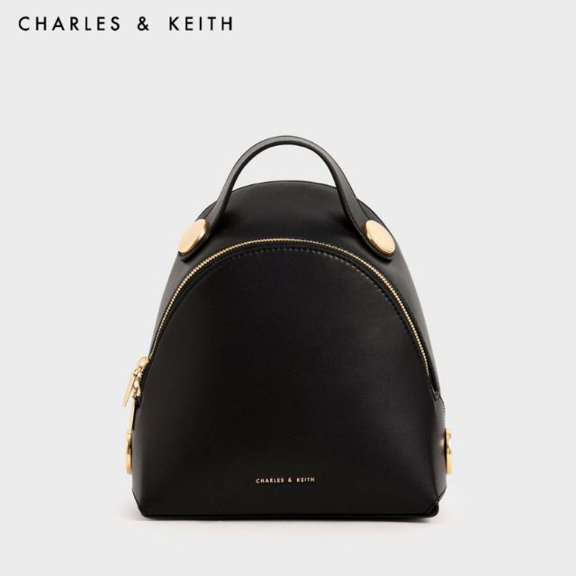 charles & keith backpack price