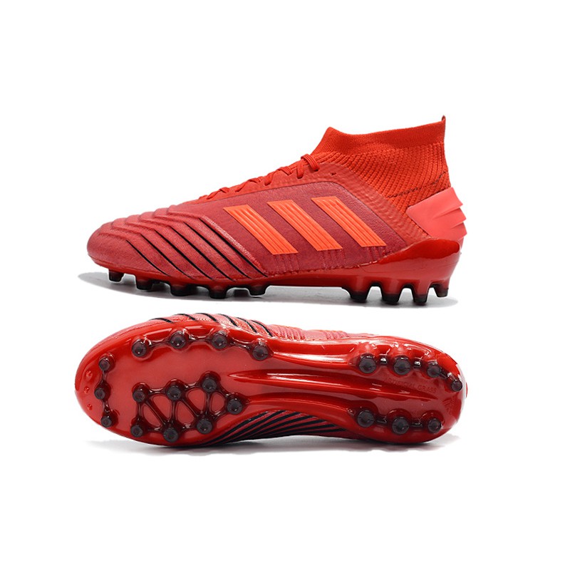 adidas predator high tops