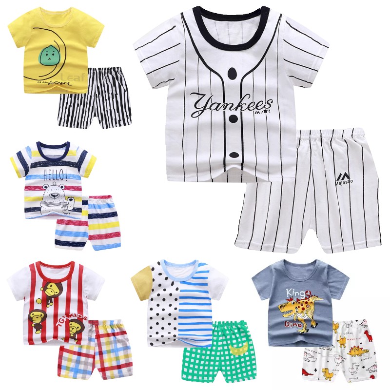 baby boy shirts online shopping