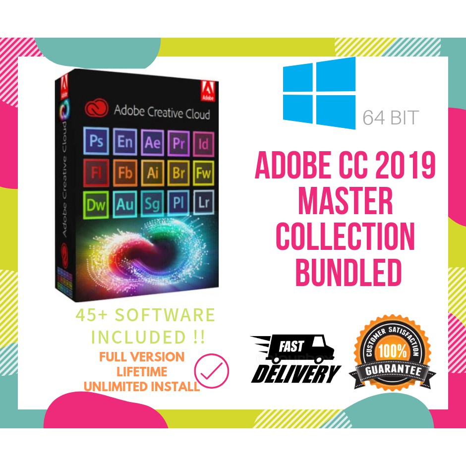 Adobe Cc 16 Master Collection For Mac Peatix
