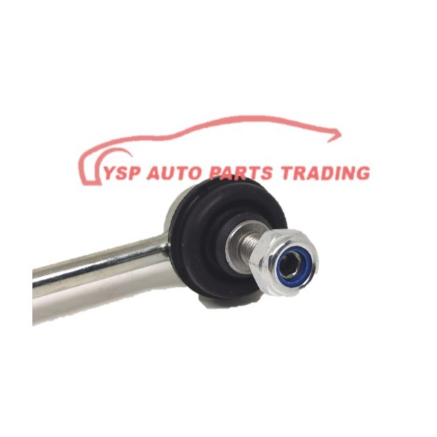 Buy 1 Year Warranty Proton Waja Gen2 Persona Mitsubishi Original Front Absorber Stabilizer Suspension Link Rod Seetracker Malaysia