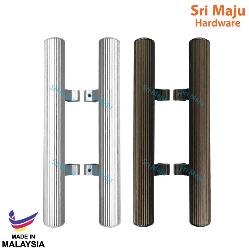 Service Pintu Kaca Aluminium Jendela Aluminium Bogor Service Pintu Kaca Aluminium Jendela Aluminium Bogor