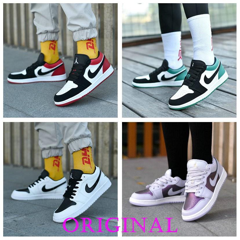 jordan fashion shoes