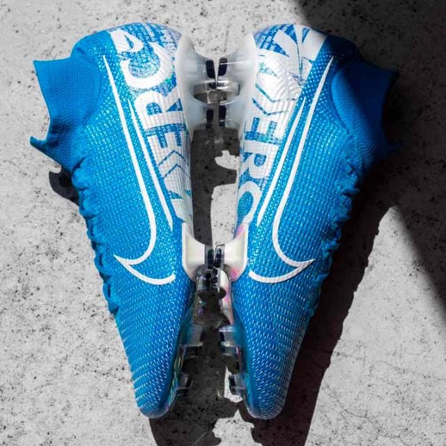 next gen nike mercurial