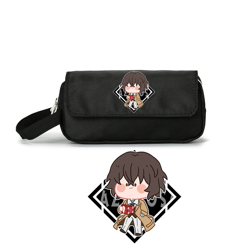 bg