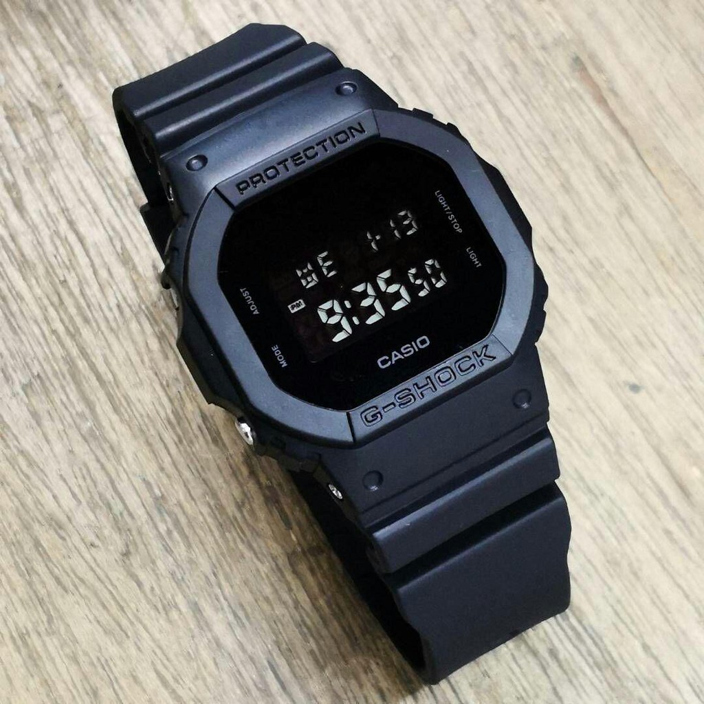 casio 7710