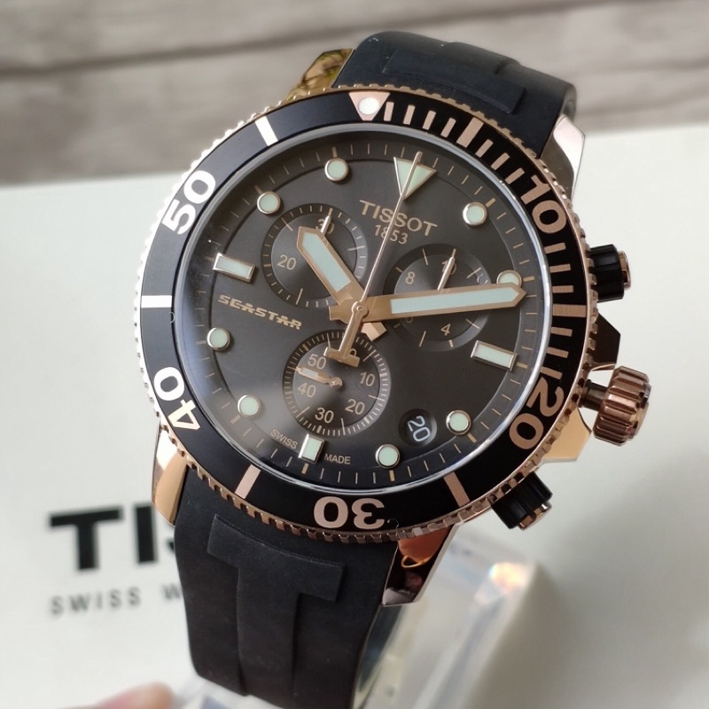 t1204173705100