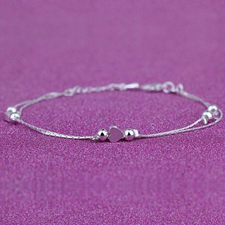 bracelet gelang New Japanese And Korea Selatan Trend 925 bracelet gelang New Japanese And Korea Selatan Trend 925