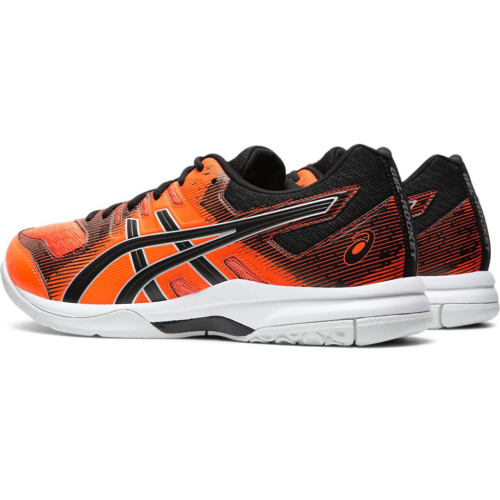 asics t5f4q