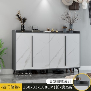 Rak Rumah Cantik Price Promotion Nov 2021 Biggo Malaysia