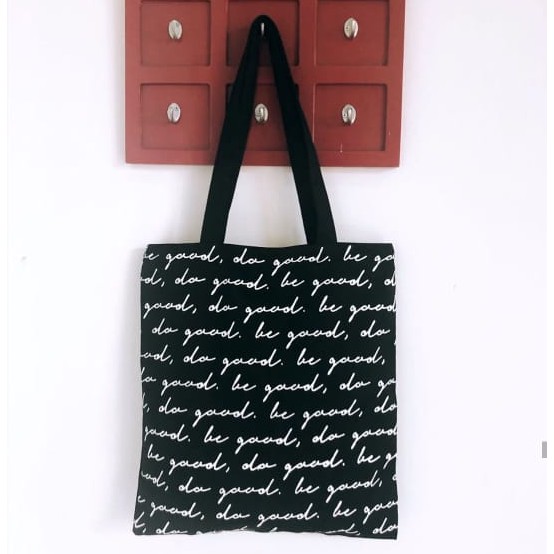 tote bags for school college