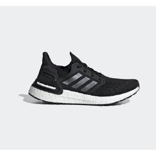 adidas ultra boost female