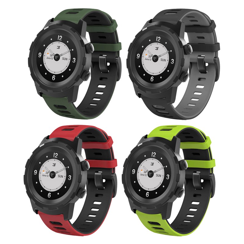 fenix 5 sapphire plus