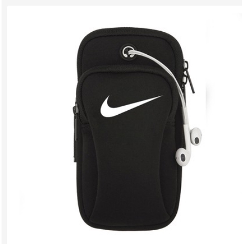 nike phone pouch