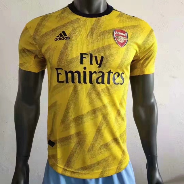 pre order arsenal kit