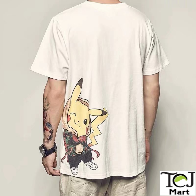 oversized t shirt dress wholesale