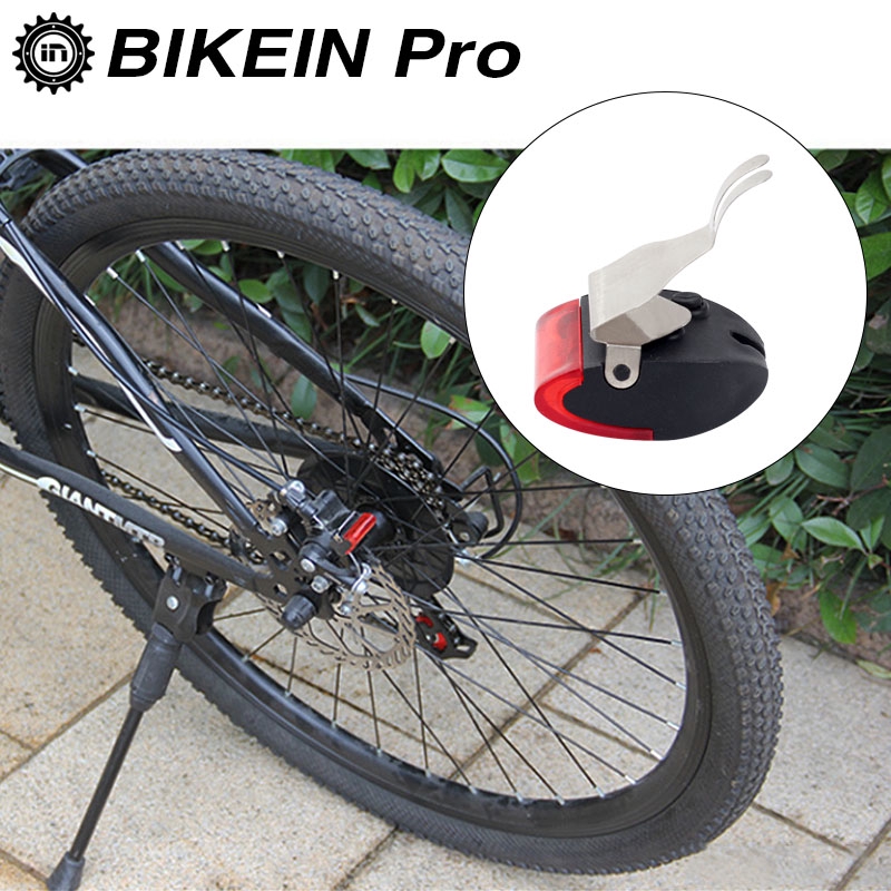 bike brake light